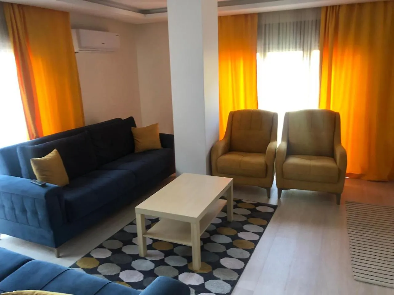 Luxx Suite Mecidiyekoey Istanbul 2*,  Turkey